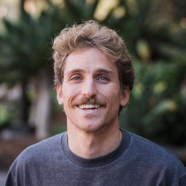 Marian De Orla-Barile